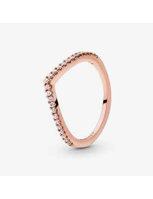 ANELLO DESIDERIO DONNA PANDORA TIMELESS - category_name - XDMG De Marchi Gianotti