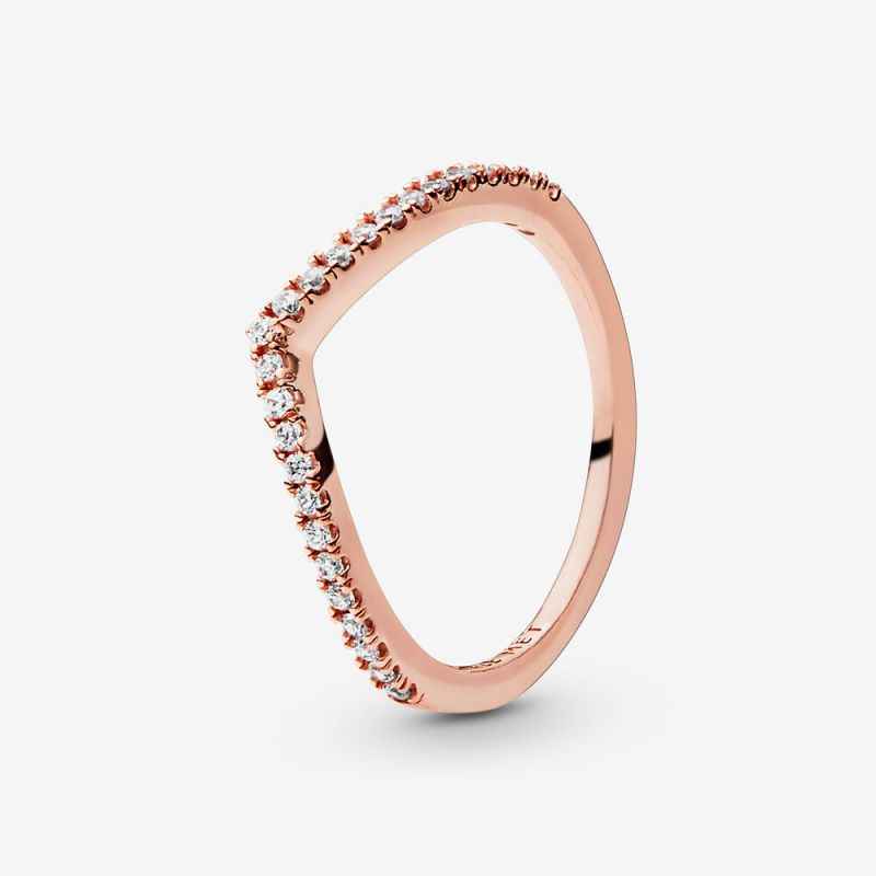 ANELLO DESIDERIO DONNA PANDORA TIMELESS ANELLO DESIDERIO DONNA PANDORA TIMELESS