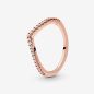 ANELLO DESIDERIO DONNA PANDORA TIMELESS ANELLO DESIDERIO DONNA PANDORA TIMELESS