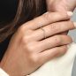 ANELLO DESIDERIO DONNA PANDORA TIMELESS ANELLO DESIDERIO DONNA PANDORA TIMELESS