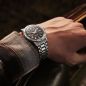 OROLOGIO AUTOMATICO MARRONE UOMO SEIKO PRESAGE OROLOGIO AUTOMATICO MARRONE UOMO SEIKO PRESAGE