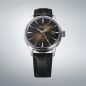 OROLOGIO COCKTAIL TIME GMT AUTOMATIC UOMO SEIKO PRESAGE OROLOGIO COCKTAIL TIME GMT AUTOMATIC UOMO SEIKO PRESAGE