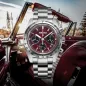 OROLOGIO EUROPEAN LIMITED EDITION 2024 SPEEDTIMER UOMO SEIKO PROSPEX OROLOGIO EUROPEAN LIMITED EDITION 2024 SPEEDTIMER UOMO SEIKO PROSPEX