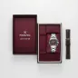 OROLOGIO EUROPEAN LIMITED EDITION 2024 SPEEDTIMER UOMO SEIKO PROSPEX OROLOGIO EUROPEAN LIMITED EDITION 2024 SPEEDTIMER UOMO SEIKO PROSPEX