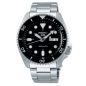 OROLOGIO 3 SFERE AUTOMATICO UOMO SEIKO 5 SPORTS OROLOGIO 3 SFERE AUTOMATICO UOMO SEIKO 5 SPORTS