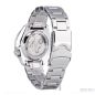 OROLOGIO 3 SFERE AUTOMATICO UOMO SEIKO 5 SPORTS OROLOGIO 3 SFERE AUTOMATICO UOMO SEIKO 5 SPORTS