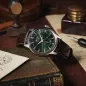 OROLOGIO COCKTAIL TIME MOCKINGBIRD UOMO SEIKO PRESAGE OROLOGIO COCKTAIL TIME MOCKINGBIRD UOMO SEIKO PRESAGE