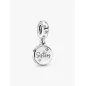 Charm Pendente Sorelle Per Sempre Donna Pandora Charm Pendente Sorelle Per Sempre Donna Pandora