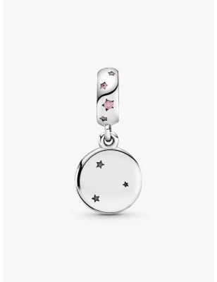 Charm Pendente Sorelle Per Sempre Donna Pandora - category_name - XDMG De Marchi Gianotti