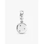 Charm Pendente Sorelle Per Sempre Donna Pandora Charm Pendente Sorelle Per Sempre Donna Pandora
