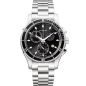 OROLOGIO SEAVIEW CHRONO UOMO HAMILTON JAZZMASTER OROLOGIO SEAVIEW CHRONO UOMO HAMILTON JAZZMASTER