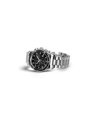 OROLOGIO SEAVIEW CHRONO UOMO HAMILTON JAZZMASTER - category_name - XDMG De Marchi Gianotti