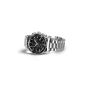 OROLOGIO SEAVIEW CHRONO UOMO HAMILTON JAZZMASTER OROLOGIO SEAVIEW CHRONO UOMO HAMILTON JAZZMASTER