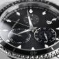 OROLOGIO SEAVIEW CHRONO UOMO HAMILTON JAZZMASTER OROLOGIO SEAVIEW CHRONO UOMO HAMILTON JAZZMASTER