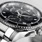 OROLOGIO SEAVIEW CHRONO UOMO HAMILTON JAZZMASTER OROLOGIO SEAVIEW CHRONO UOMO HAMILTON JAZZMASTER