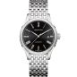 OROLOGIO AMERICAN CLASSIC VALIANT AUTO UOMO HAMILTON OROLOGIO AMERICAN CLASSIC VALIANT AUTO UOMO HAMILTON
