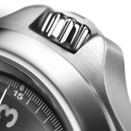 OROLOGIO FIELD AUTO UOMO HAMILTON KHAKI KING
