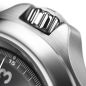 OROLOGIO FIELD AUTO UOMO HAMILTON KHAKI KING OROLOGIO FIELD AUTO UOMO HAMILTON KHAKI KING