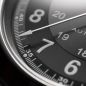 OROLOGIO FIELD AUTO UOMO HAMILTON KHAKI KING OROLOGIO FIELD AUTO UOMO HAMILTON KHAKI KING