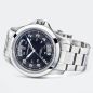 OROLOGIO FIELD AUTO UOMO HAMILTON KHAKI KING OROLOGIO FIELD AUTO UOMO HAMILTON KHAKI KING