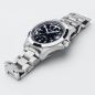OROLOGIO FIELD AUTO UOMO HAMILTON KHAKI KING OROLOGIO FIELD AUTO UOMO HAMILTON KHAKI KING