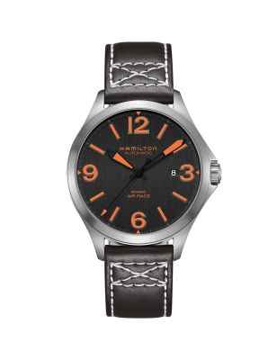 OROLOGIO AIR RACE AUTO UOMO HAMILTON KHAKI AVIATION - category_name - XDMG De Marchi Gianotti