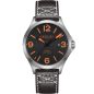 OROLOGIO AIR RACE AUTO UOMO HAMILTON KHAKI AVIATION OROLOGIO AIR RACE AUTO UOMO HAMILTON KHAKI AVIATION