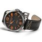 OROLOGIO AIR RACE AUTO UOMO HAMILTON KHAKI AVIATION OROLOGIO AIR RACE AUTO UOMO HAMILTON KHAKI AVIATION