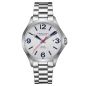 OROLOGIO AVIATION UOMO HAMILTON KHAKI AIR RACE OROLOGIO AVIATION UOMO HAMILTON KHAKI AIR RACE
