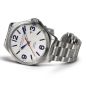 OROLOGIO AVIATION UOMO HAMILTON KHAKI AIR RACE OROLOGIO AVIATION UOMO HAMILTON KHAKI AIR RACE