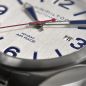 OROLOGIO AVIATION UOMO HAMILTON KHAKI AIR RACE OROLOGIO AVIATION UOMO HAMILTON KHAKI AIR RACE
