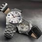 OROLOGIO AVIATION UOMO HAMILTON KHAKI AIR RACE OROLOGIO AVIATION UOMO HAMILTON KHAKI AIR RACE