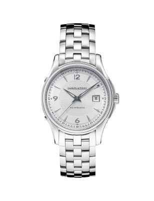 OROLOGIO VIEWMATIC AUTO UOMO HAMILTON JAZZMASTER - category_name - XDMG De Marchi Gianotti