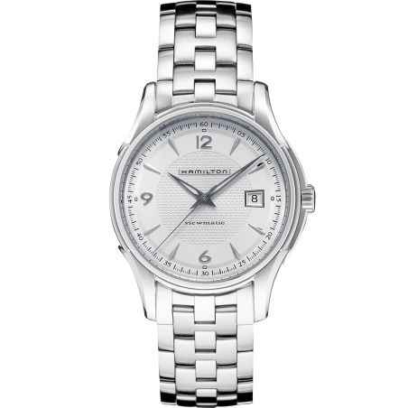 OROLOGIO VIEWMATIC AUTO UOMO HAMILTON JAZZMASTER - category_name - XDMG De Marchi Gianotti