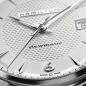 OROLOGIO VIEWMATIC AUTO UOMO HAMILTON JAZZMASTER OROLOGIO VIEWMATIC AUTO UOMO HAMILTON JAZZMASTER
