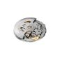 OROLOGIO VIEWMATIC AUTO UOMO HAMILTON JAZZMASTER OROLOGIO VIEWMATIC AUTO UOMO HAMILTON JAZZMASTER