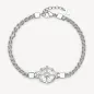 Bracciale SeaWolf Rosa Dei Venti Uomo Brosway Bracciale SeaWolf Rosa Dei Venti Uomo Brosway