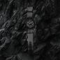 OROLOGIO FIELD 38MM UOMO HAMILTON KHAKI MECHANICAL