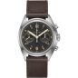 OROLOGIO PILOT PIONEER UOMO HAMILTON KHAKI AVIATION OROLOGIO PILOT PIONEER UOMO HAMILTON KHAKI AVIATION