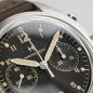 OROLOGIO PILOT PIONEER UOMO HAMILTON KHAKI AVIATION OROLOGIO PILOT PIONEER UOMO HAMILTON KHAKI AVIATION