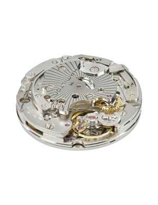 OROLOGIO PILOT PIONEER UOMO HAMILTON KHAKI AVIATION - category_name - XDMG De Marchi Gianotti