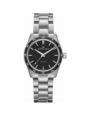 OROLOGIO PERFORMER 38MM UOMO HAMILTON JAZZMASTER - category_name - XDMG De Marchi Gianotti