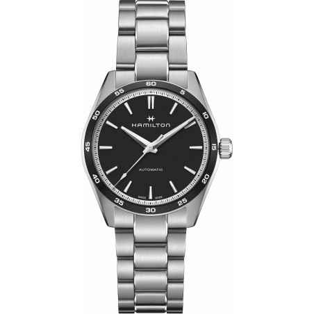 OROLOGIO PERFORMER 38MM UOMO HAMILTON JAZZMASTER - category_name - XDMG De Marchi Gianotti