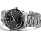 OROLOGIO PERFORMER 38MM UOMO HAMILTON JAZZMASTER