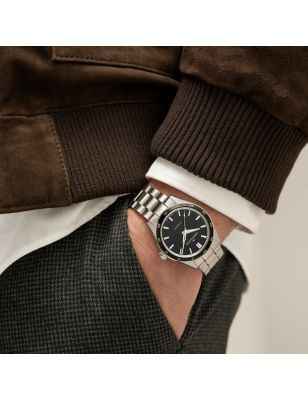 OROLOGIO PERFORMER 38MM UOMO HAMILTON JAZZMASTER - category_name - XDMG De Marchi Gianotti