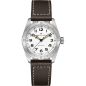 OROLOGIO KHAKI FIELD EXPEDITION AUTO UOMO HAMILTON OROLOGIO KHAKI FIELD EXPEDITION AUTO UOMO HAMILTON