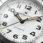 OROLOGIO KHAKI FIELD EXPEDITION AUTO UOMO HAMILTON OROLOGIO KHAKI FIELD EXPEDITION AUTO UOMO HAMILTON