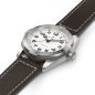 OROLOGIO KHAKI FIELD EXPEDITION AUTO UOMO HAMILTON OROLOGIO KHAKI FIELD EXPEDITION AUTO UOMO HAMILTON