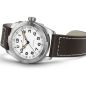OROLOGIO KHAKI FIELD EXPEDITION AUTO UOMO HAMILTON OROLOGIO KHAKI FIELD EXPEDITION AUTO UOMO HAMILTON