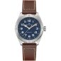 OROLOGIO KHAKI FIELD EXPEDITION AUTO UOMO HAMILTON OROLOGIO KHAKI FIELD EXPEDITION AUTO UOMO HAMILTON